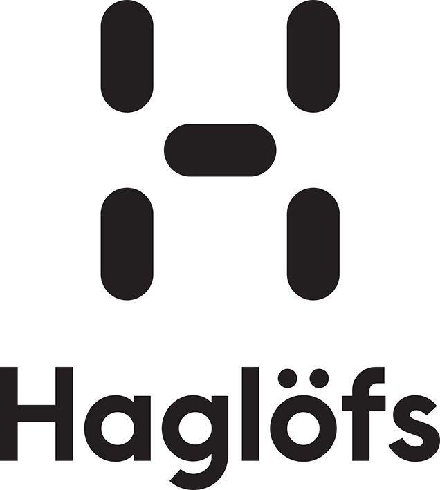 Haglöfs_